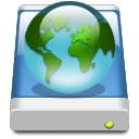 NETWORK